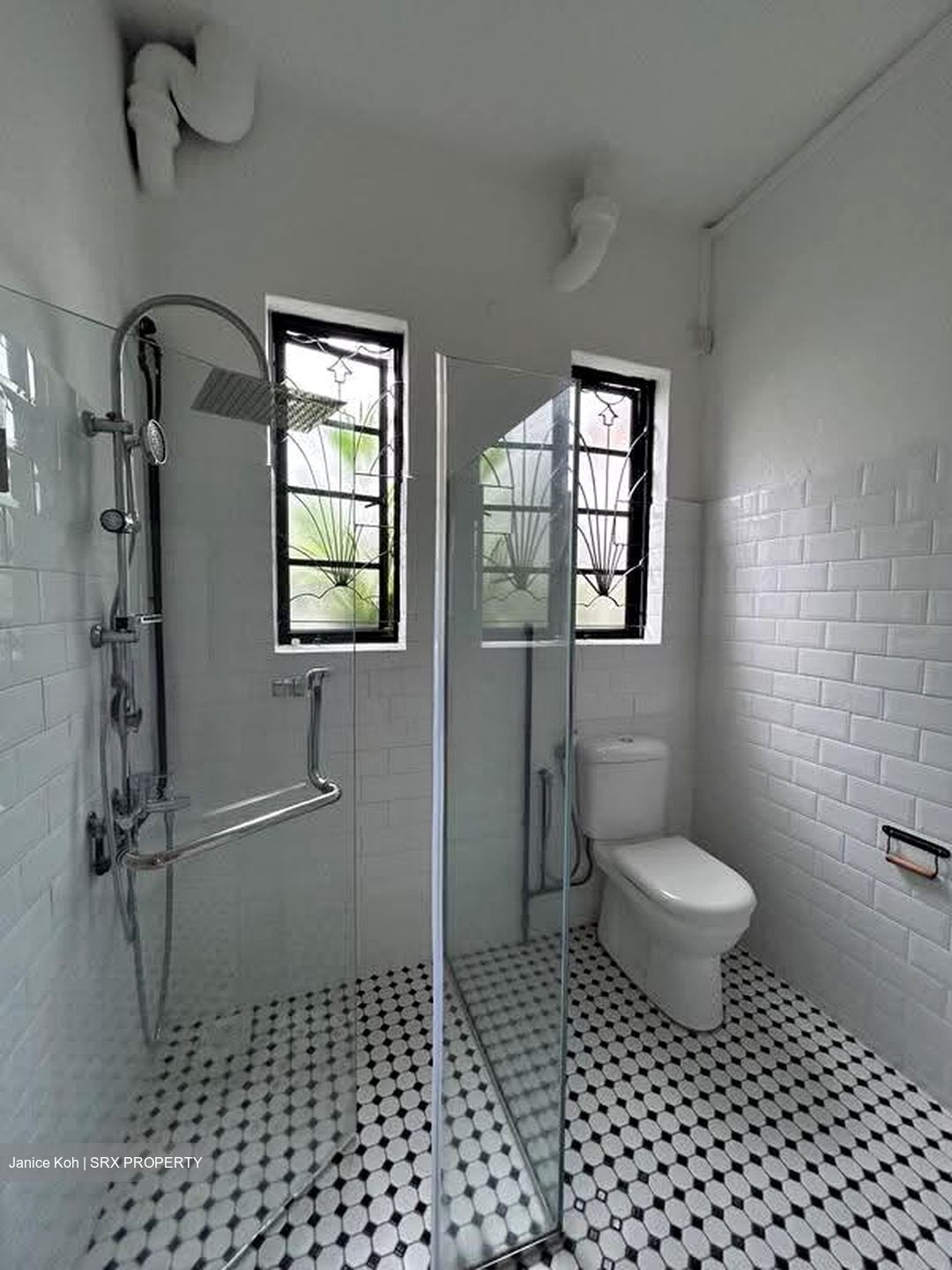 Tiong Bahru Estate (D3), Terrace #639551601